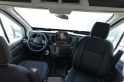 ITINEO PS 700