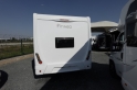 ITINEO PS 700