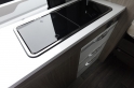 RANDGER R 540