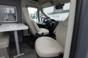 RANDGER R 540