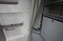 RANDGER R 540