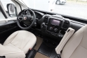RANDGER R 540
