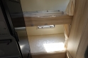 ITINEO PS 700