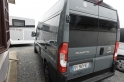 RANDGER R 540