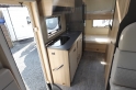 ITINEO PS 700