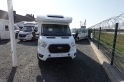 ITINEO PS 700