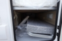 ITINEO PS 700