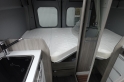 RANDGER R 540