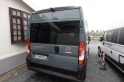 RANDGER R 540