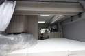 RANDGER R 540