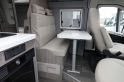 RANDGER R 540