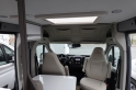 RANDGER R 540