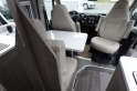RANDGER R 540