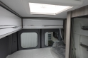 RANDGER R 540