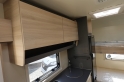 ITINEO PS 700
