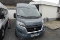 RANDGER R 540