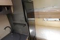ITINEO PS 700