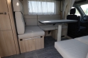 ITINEO PS 700