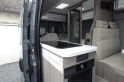 RANDGER R 540