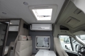 RANDGER R 540