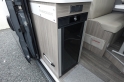 RANDGER R 540