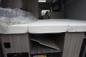 RANDGER R 540