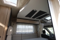ITINEO PS 700