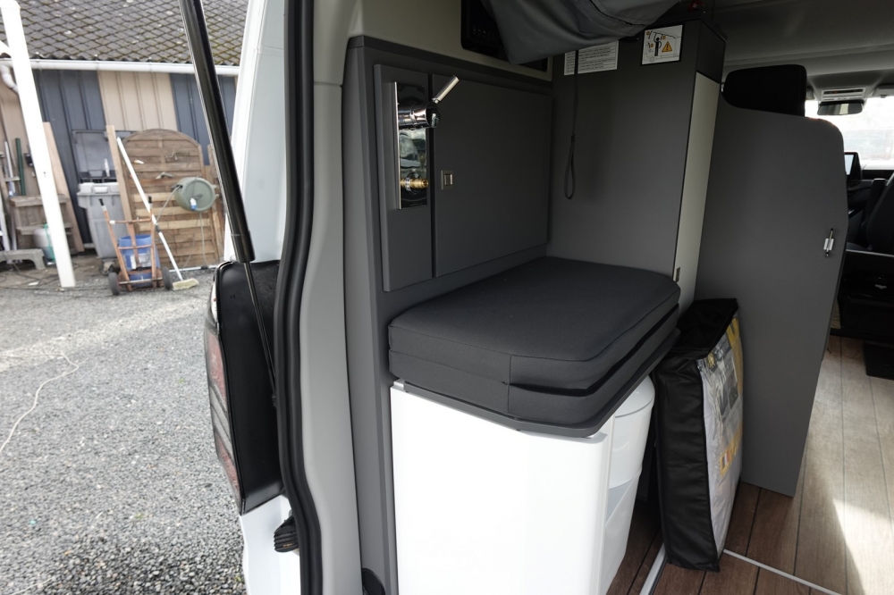 Magasin de pièces camping-car Claye-Souilly